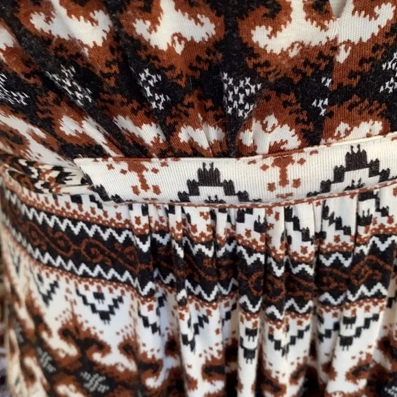 Rachel Pally Maxi Dress - Picture 6 of 11